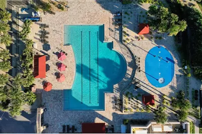 8 Roma Court, Palm Coast, FL 32137 - Photo 82