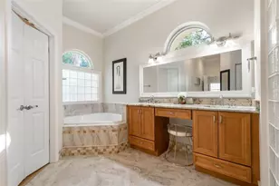8 Roma Ct, Palm Coast, FL 32137 - Photo 42