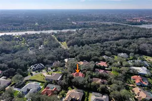 8 Roma Ct, Palm Coast, FL 32137 - Photo 72