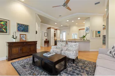 8 Roma Court, Palm Coast, FL 32137 - Photo 16