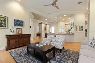 8 Roma Ct, Palm Coast, FL 32137 - Photo 16