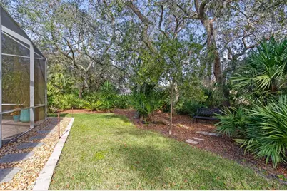 8 Roma Court, Palm Coast, FL 32137 - Photo 66
