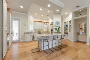 8 Roma Ct, Palm Coast, FL 32137 - Photo 26