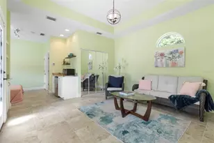 8 Roma Ct, Palm Coast, FL 32137 - Photo 88