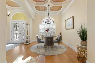 8 Roma Ct, Palm Coast, FL 32137 - Photo 14