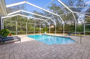 8 Roma Ct, Palm Coast, FL 32137 - Photo 30