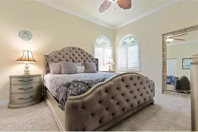 8 Roma Court, Palm Coast, FL 32137 - Photo 56