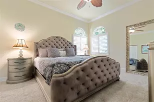 8 Roma Ct, Palm Coast, FL 32137 - Photo 56