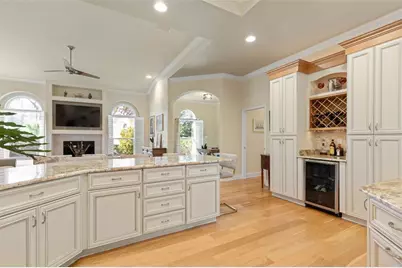 8 Roma Court, Palm Coast, FL 32137 - Photo 26