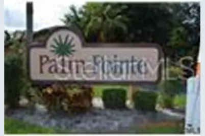 [Address not provided], Bunnell, FL 32110 - Photo 1