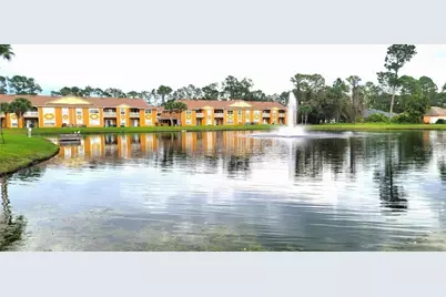 [Address not provided], Bunnell, FL 32110 - Photo 6