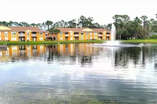 [Address not provided], Bunnell, FL 32110 - Photo 6