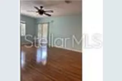 [Address not provided], Bunnell, FL 32110 - Photo 2