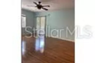 [Address not provided], Bunnell, FL 32110 - Photo 2