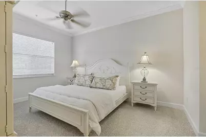 5 Ocean Crest Way #1414, Palm Coast, FL 32137 - Photo 18