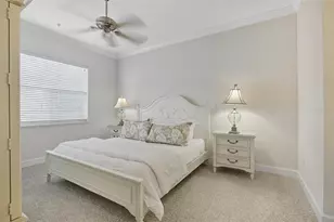 5 Ocean Crest Way, Palm Coast, FL 32137 - Photo 18