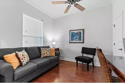 5 Ocean Crest Way #1414, Palm Coast, FL 32137 - Photo 8