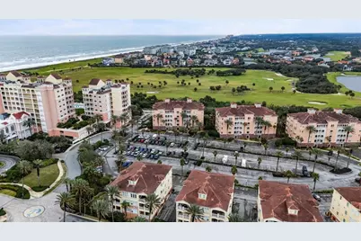 5 Ocean Crest Way #1414, Palm Coast, FL 32137 - Photo 34