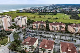 5 Ocean Crest Way, Palm Coast, FL 32137 - Photo 34