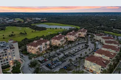 5 Ocean Crest Way #1414, Palm Coast, FL 32137 - Photo 36