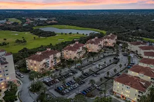 5 Ocean Crest Way, Palm Coast, FL 32137 - Photo 36