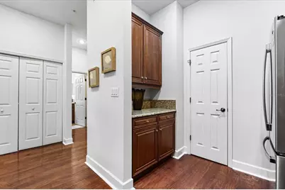 5 Ocean Crest Way #1414, Palm Coast, FL 32137 - Photo 12