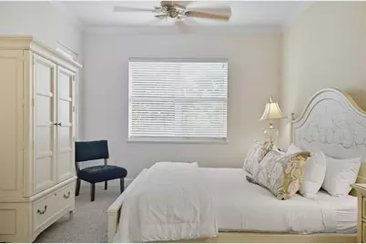 5 Ocean Crest Way #1414, Palm Coast, FL 32137 - Photo 22