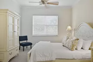 5 Ocean Crest Way, Palm Coast, FL 32137 - Photo 22