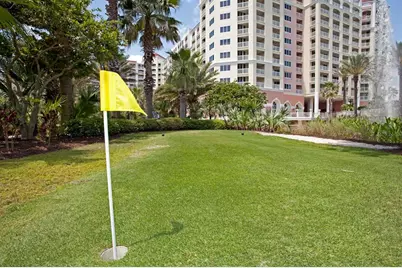 5 Ocean Crest Way #1414, Palm Coast, FL 32137 - Photo 44