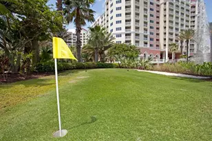 5 Ocean Crest Way, Palm Coast, FL 32137 - Photo 44