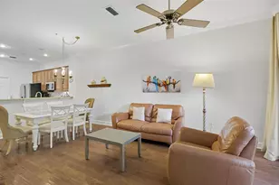 5 Ocean Crest Way, Palm Coast, FL 32137 - Photo 14