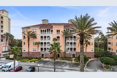 5 Ocean Crest Way #1414, Palm Coast, FL 32137 - Photo 32