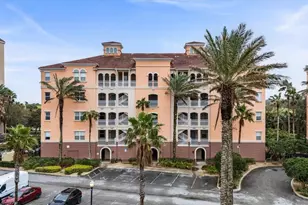 5 Ocean Crest Way, Palm Coast, FL 32137 - Photo 32