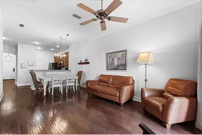 5 Ocean Crest Way #1414, Palm Coast, FL 32137 - Photo 16