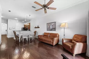 5 Ocean Crest Way, Palm Coast, FL 32137 - Photo 16