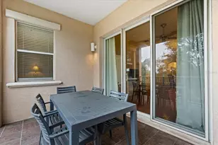 5 Ocean Crest Way, Palm Coast, FL 32137 - Photo 30