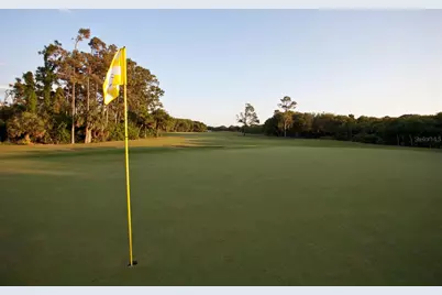 5 Ocean Crest Way #1414, Palm Coast, FL 32137 - Photo 48