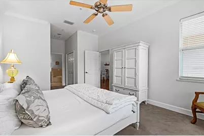 5 Ocean Crest Way #1414, Palm Coast, FL 32137 - Photo 20