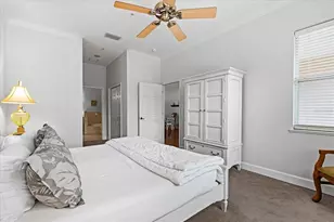 5 Ocean Crest Way, Palm Coast, FL 32137 - Photo 20