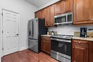 5 Ocean Crest Way, Palm Coast, FL 32137 - Photo 10