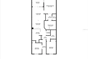 5 Ocean Crest Way, Palm Coast, FL 32137 - Photo 38