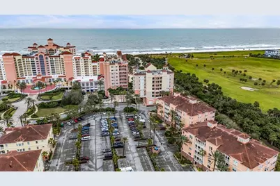 5 Ocean Crest Way #1414, Palm Coast, FL 32137 - Photo 32