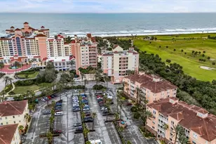 5 Ocean Crest Way, Palm Coast, FL 32137 - Photo 32