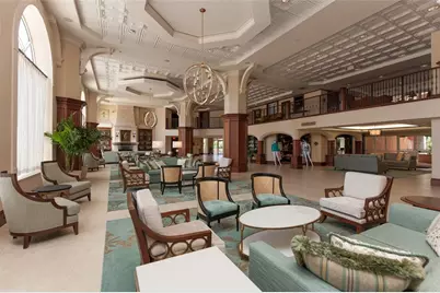 5 Ocean Crest Way #1414, Palm Coast, FL 32137 - Photo 52