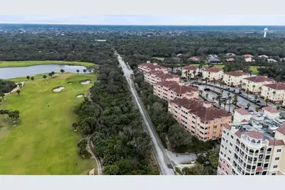 5 Ocean Crest Way #1414, Palm Coast, FL 32137 - Photo 36