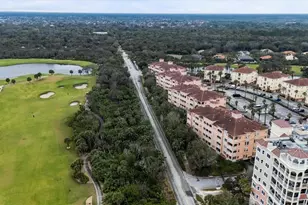 5 Ocean Crest Way, Palm Coast, FL 32137 - Photo 36