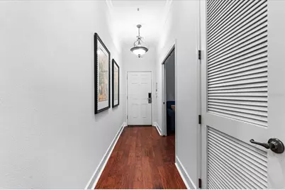 5 Ocean Crest Way #1414, Palm Coast, FL 32137 - Photo 6