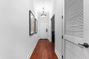 5 Ocean Crest Way, Palm Coast, FL 32137 - Photo 6