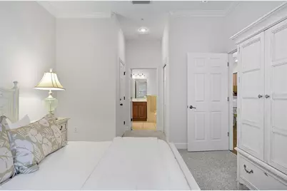 5 Ocean Crest Way #1414, Palm Coast, FL 32137 - Photo 20