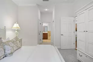 5 Ocean Crest Way, Palm Coast, FL 32137 - Photo 20